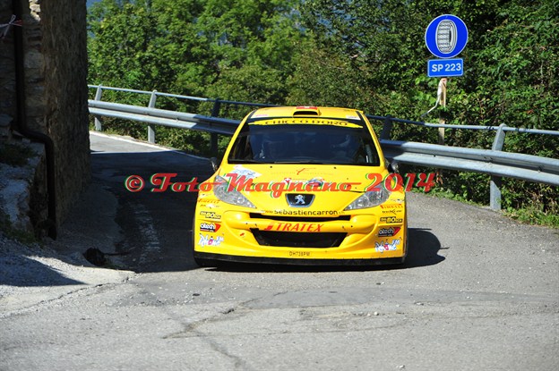 DSC_9928.JPG